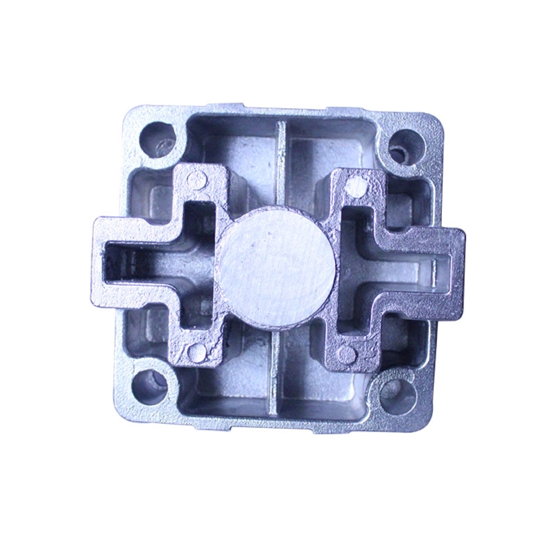 舟山高品質精密鑄造精密鑄造鑄件供應商
