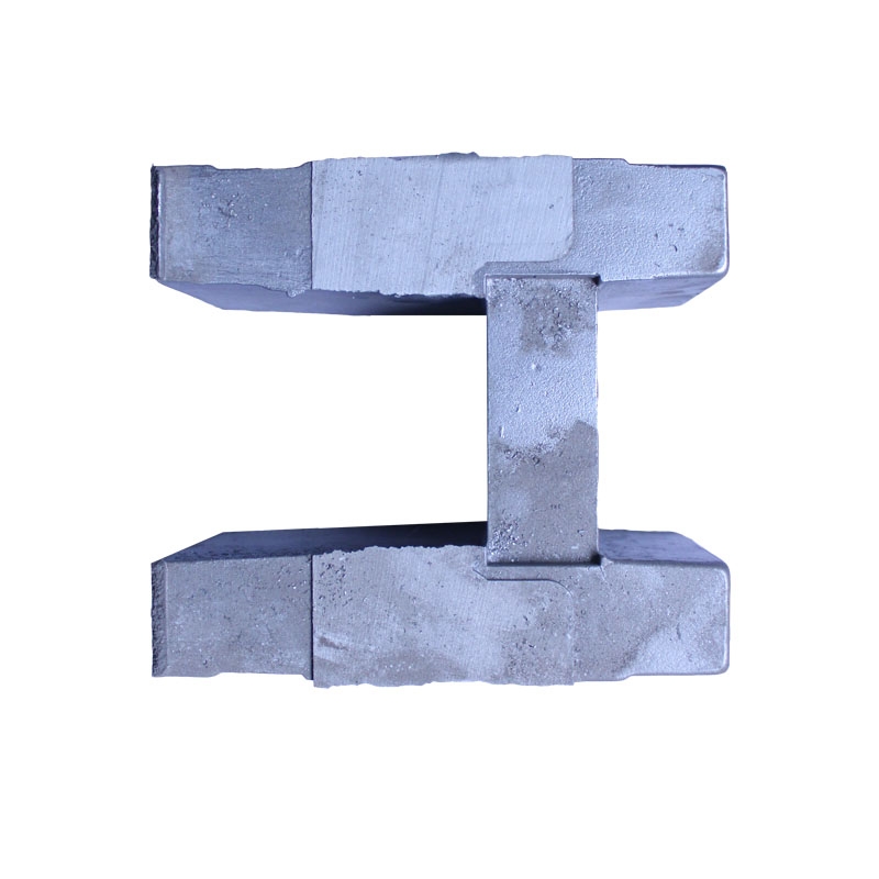 東莞定製午夜福利AV在线供應商